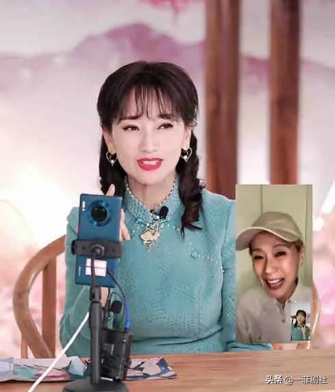 娱乐吃瓜酱尺寸图,尺寸图背后的秘密解析  第3张