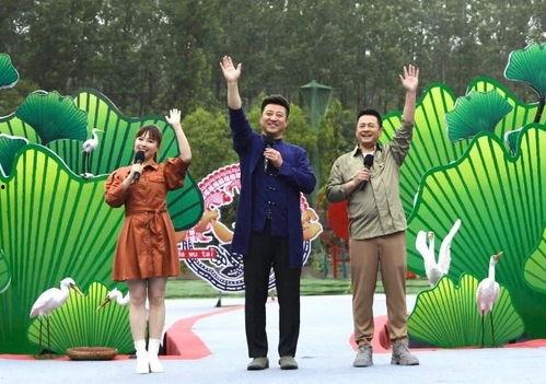 爆料咸阳小乔事件视频最新,揭秘背后惊人真相  第2张