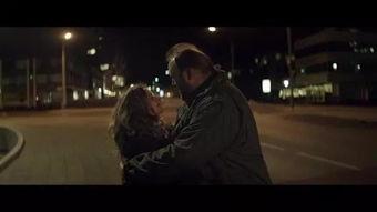 禁欲电影在线观看,探索人性深处的禁忌与挣扎  第2张