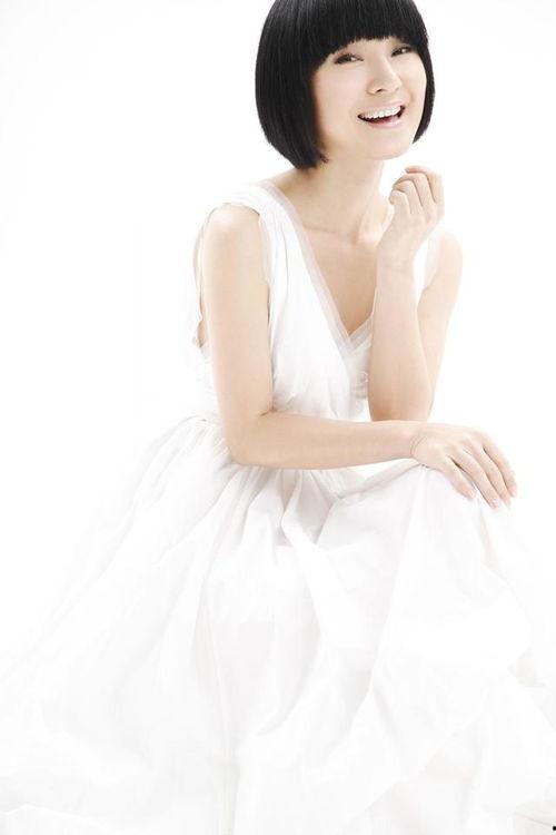 陈红爆料蔡国庆视频全集,揭秘背后惊人内幕 第3张 陈红爆料蔡国庆视频全集,揭秘背后惊人内幕 第3张